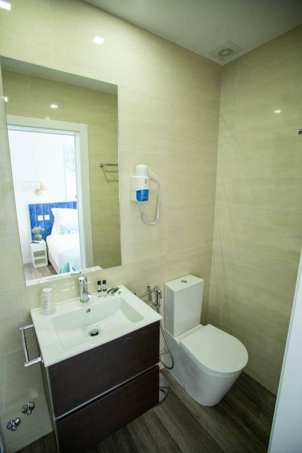 Boavista Premium Family & Business By Porto City Hosts Exterior photo